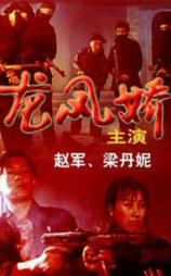 龙凤娇