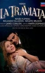 La Traviata (2006)