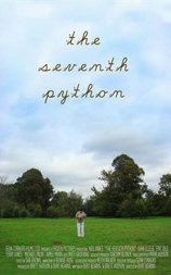 The Seventh Python