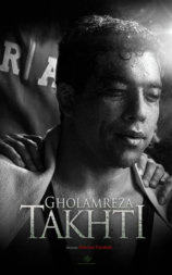 Takhti