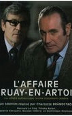 L'affaire Bruay-en-Artois