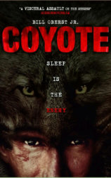 Coyote