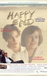 Happy End