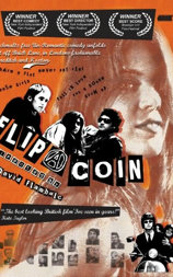 Flip a Coin