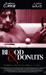 Blood & Donuts