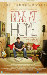 Ben's at Home