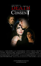 Death Without Consent