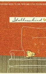 Yellow Bird