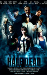The Half Dead