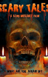Scary Tales