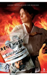 Irene Huss 5: Eldsdansen