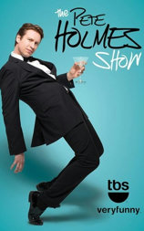 The Pete Holmes Show