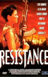 Resistance