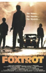 Foxtrot