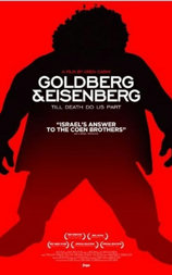 Goldberg & Eisenberg