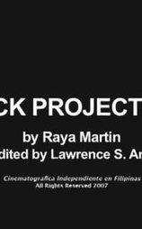 Track Projections