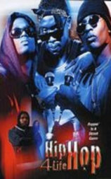 HipHopBattle.com: Hip Hop 4 Life
