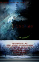 Find Me