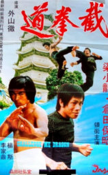 神拳飞龙