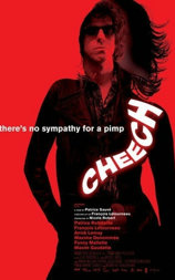 Cheech