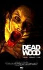 dead wood