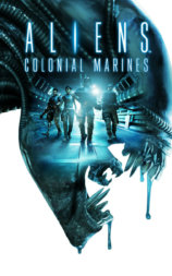 Aliens: Colonial Marines