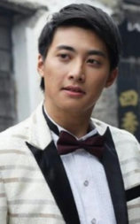 租妻成婚