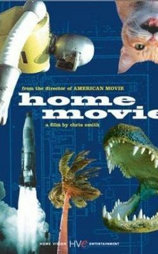 Home Movie