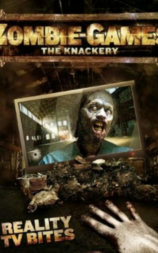Zombie Games: The Knackery