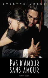 Pas d'amour sans amour!