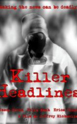 Killer Headlines