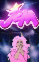 Jem