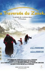 17 Paths to Enlightenment