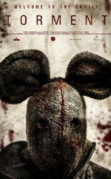 Torment