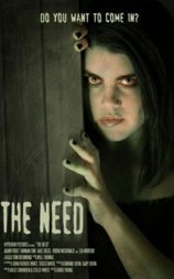 the need