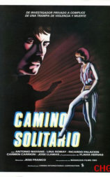 Camino solitario