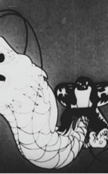 风筝