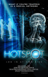 Hotspot