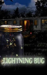萤火虫