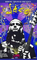 Jaco