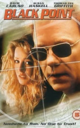 Black Point