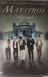 Maestros