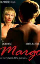 Margo