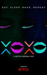 XOXO