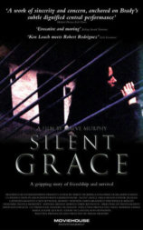 Silent Grace