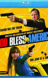 God Bless America