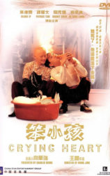 笨小孩