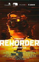 Rekorder