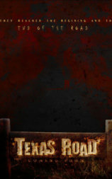 Texas Road