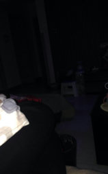 白衣天使的诱惑2